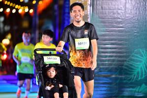 BIB: 50132, 50150
                            <button type="button" onclick="openModal(21803121)" class="btn btn-primary btn-sm float-right btn-popup" data-toggle="modal" data-target=".modal-high-quality">
                        <i class="fas fa-shopping-cart"></i> Add to Cart
                    </button>
                                            <button type="button" onclick="isThisMe(21803121, true)" class="btn btn-success btn-sm float-right btn-popup btn-isme hidden" data-toggle="tooltip" data-placement="bottom" title="นี่คือรูปของคุณใช่ไหม คลิกที่นี่เพื่อเอาเข้าอัลบั้ม">
                        <i class="fas fa-plus"></i> Add to album
                    </button>
                    <button type="button" onclick="isThisMe(21803121, false)" class="btn btn-warning btn-sm float-right btn-popup btn-isnotme hidden">
                        <i class="fas fa-ban"></i> Remove from album
                    </button>